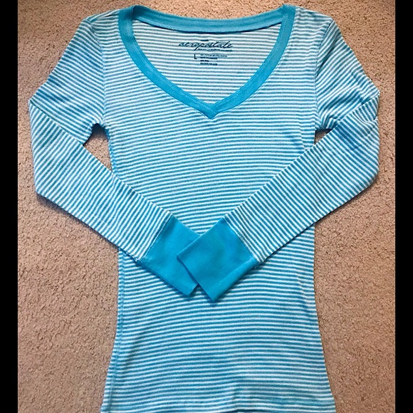 SOLD❗️❗️❗️❗️❗️ - Picture 2 of 6